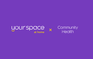 Community Health Launch